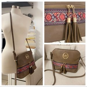 Bags - Purse /handbag Bags - Purse /handbag